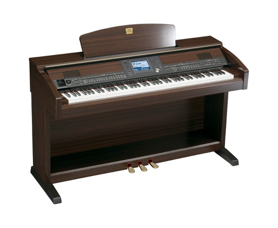  - 3987 за 0 грн. | 4Club